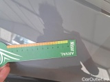  Volkswagen  Tiguan VOLKSWAGEN  / 2020 / 5P / SUV 2.0 TDI SCR 110KW LIFE DSG #36