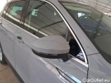  Volkswagen  Tiguan VOLKSWAGEN  / 2020 / 5P / SUV 2.0 TDI SCR 110KW LIFE DSG #37