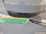  Volkswagen  Tiguan VOLKSWAGEN  / 2020 / 5P / SUV 2.0 TDI SCR 110KW LIFE DSG #38