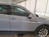  Volkswagen  Tiguan VOLKSWAGEN  / 2020 / 5P / SUV 2.0 TDI SCR 110KW LIFE DSG #39