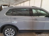  Volkswagen  Tiguan VOLKSWAGEN  / 2020 / 5P / SUV 2.0 TDI SCR 110KW LIFE DSG #44