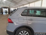  Volkswagen  Tiguan VOLKSWAGEN  / 2020 / 5P / SUV 2.0 TDI SCR 110KW LIFE DSG #48