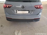  Volkswagen  Tiguan VOLKSWAGEN  / 2020 / 5P / SUV 2.0 TDI SCR 110KW LIFE DSG #50