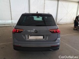  Volkswagen  Tiguan VOLKSWAGEN  / 2020 / 5P / SUV 2.0 TDI SCR 110KW LIFE DSG #54