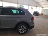  Volkswagen  Tiguan VOLKSWAGEN  / 2020 / 5P / SUV 2.0 TDI SCR 110KW LIFE DSG #56