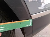  Volkswagen  Tiguan VOLKSWAGEN  / 2020 / 5P / SUV 2.0 TDI SCR 110KW LIFE DSG #57