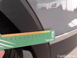  Volkswagen  Tiguan VOLKSWAGEN  / 2020 / 5P / SUV 2.0 TDI SCR 110KW LIFE DSG #58