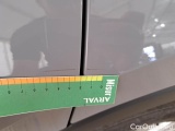  Volkswagen  Tiguan VOLKSWAGEN  / 2020 / 5P / SUV 2.0 TDI SCR 110KW LIFE DSG #61