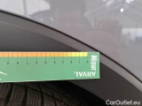  Volkswagen  Tiguan VOLKSWAGEN  / 2020 / 5P / SUV 2.0 TDI SCR 110KW LIFE DSG #60