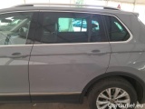  Volkswagen  Tiguan VOLKSWAGEN  / 2020 / 5P / SUV 2.0 TDI SCR 110KW LIFE DSG #62