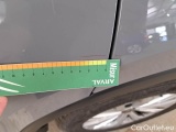  Volkswagen  Tiguan VOLKSWAGEN  / 2020 / 5P / SUV 2.0 TDI SCR 110KW LIFE DSG #63