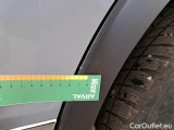  Volkswagen  Tiguan VOLKSWAGEN  / 2020 / 5P / SUV 2.0 TDI SCR 110KW LIFE DSG #65