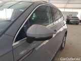  Volkswagen  Tiguan VOLKSWAGEN  / 2020 / 5P / SUV 2.0 TDI SCR 110KW LIFE DSG #73