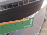  Volkswagen  Tiguan VOLKSWAGEN  / 2020 / 5P / SUV 2.0 TDI SCR 110KW LIFE DSG #74