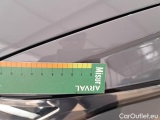  Volkswagen  Tiguan VOLKSWAGEN  / 2020 / 5P / SUV 2.0 TDI SCR 110KW LIFE DSG #77