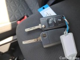  Volkswagen  Tiguan VOLKSWAGEN  / 2020 / 5P / SUV 2.0 TDI SCR 110KW LIFE DSG #78