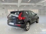  Volvo  XC 40 VOLVO XC40 / 2021 / 5P / SUV B3 AUTOMATICO CORE #2