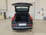  Volvo  XC 40 VOLVO XC40 / 2021 / 5P / SUV B3 AUTOMATICO CORE #5