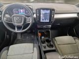  Volvo  XC 40 VOLVO XC40 / 2021 / 5P / SUV B3 AUTOMATICO CORE #3