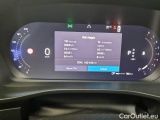 Volvo  XC 40 VOLVO XC40 / 2021 / 5P / SUV B3 AUTOMATICO CORE #4