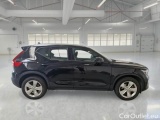  Volvo  XC 40 VOLVO XC40 / 2021 / 5P / SUV B3 AUTOMATICO CORE #7