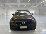  Volvo  XC 40 VOLVO XC40 / 2021 / 5P / SUV B3 AUTOMATICO CORE #6