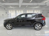  Volvo  XC 40 VOLVO XC40 / 2021 / 5P / SUV B3 AUTOMATICO CORE #8