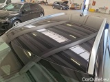  Volvo  XC 40 VOLVO XC40 / 2021 / 5P / SUV B3 AUTOMATICO CORE #9
