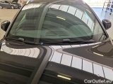  Volvo  XC 40 VOLVO XC40 / 2021 / 5P / SUV B3 AUTOMATICO CORE #10