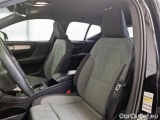  Volvo  XC 40 VOLVO XC40 / 2021 / 5P / SUV B3 AUTOMATICO CORE #11