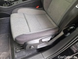  Volvo  XC 40 VOLVO XC40 / 2021 / 5P / SUV B3 AUTOMATICO CORE #12
