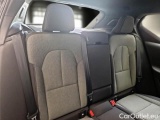  Volvo  XC 40 VOLVO XC40 / 2021 / 5P / SUV B3 AUTOMATICO CORE #13