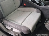  Volvo  XC 40 VOLVO XC40 / 2021 / 5P / SUV B3 AUTOMATICO CORE #14