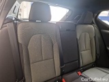  Volvo  XC 40 VOLVO XC40 / 2021 / 5P / SUV B3 AUTOMATICO CORE #16