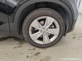  Volvo  XC 40 VOLVO XC40 / 2021 / 5P / SUV B3 AUTOMATICO CORE #17