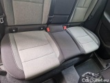  Volvo  XC 40 VOLVO XC40 / 2021 / 5P / SUV B3 AUTOMATICO CORE #15