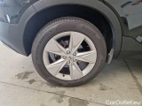  Volvo  XC 40 VOLVO XC40 / 2021 / 5P / SUV B3 AUTOMATICO CORE #18