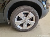  Volvo  XC 40 VOLVO XC40 / 2021 / 5P / SUV B3 AUTOMATICO CORE #19
