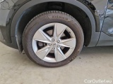  Volvo  XC 40 VOLVO XC40 / 2021 / 5P / SUV B3 AUTOMATICO CORE #20