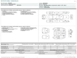  Volvo  XC 40 VOLVO XC40 / 2021 / 5P / SUV B3 AUTOMATICO CORE #21