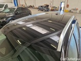  Volvo  XC 40 VOLVO XC40 / 2021 / 5P / SUV B3 AUTOMATICO CORE #22