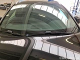  Volvo  XC 40 VOLVO XC40 / 2021 / 5P / SUV B3 AUTOMATICO CORE #25