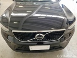  Volvo  XC 40 VOLVO XC40 / 2021 / 5P / SUV B3 AUTOMATICO CORE #27