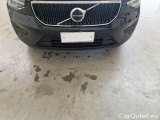  Volvo  XC 40 VOLVO XC40 / 2021 / 5P / SUV B3 AUTOMATICO CORE #31