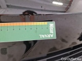  Volvo  XC 40 VOLVO XC40 / 2021 / 5P / SUV B3 AUTOMATICO CORE #32