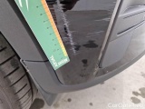 Volvo  XC 40 VOLVO XC40 / 2021 / 5P / SUV B3 AUTOMATICO CORE #34