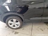  Volvo  XC 40 VOLVO XC40 / 2021 / 5P / SUV B3 AUTOMATICO CORE #40