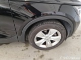  Volvo  XC 40 VOLVO XC40 / 2021 / 5P / SUV B3 AUTOMATICO CORE #35