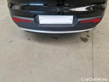  Volvo  XC 40 VOLVO XC40 / 2021 / 5P / SUV B3 AUTOMATICO CORE #44