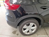  Volvo  XC 40 VOLVO XC40 / 2021 / 5P / SUV B3 AUTOMATICO CORE #42